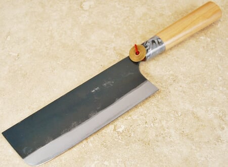 http://images.yswcdn.com/-6709878151531560371-sn/451/454/ay/chefknivestogo/masakage-mizu-nakiri-165mm-10.png
