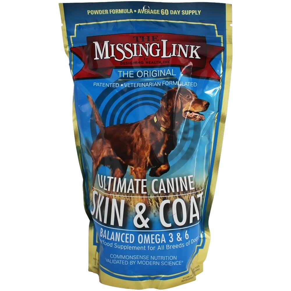 the missing link skin and coat the missing link skin and coat