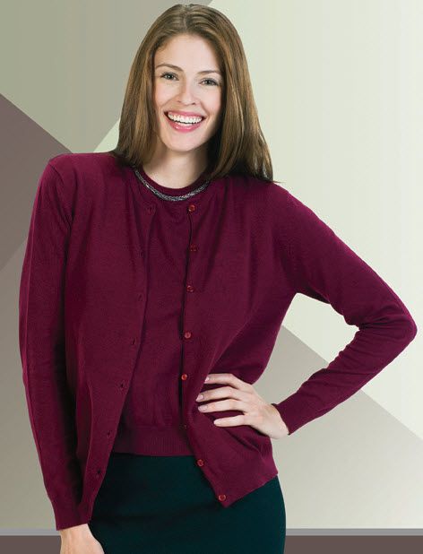 Korean online cardigan shell sweater sets deb Grand Junction â dress stores in the USA