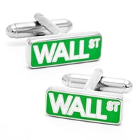 wall street gifts personalized at executive gift shoppe wall street gifts personalized at executive gift shoppe