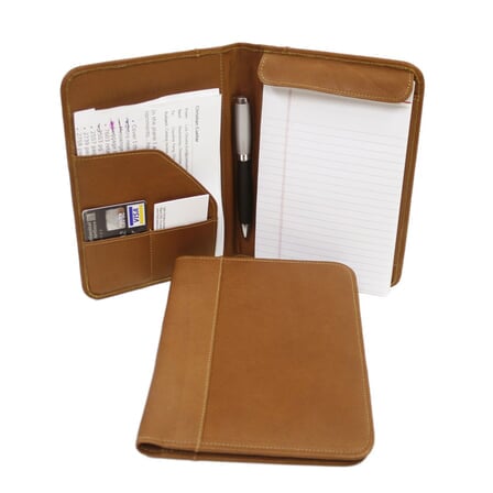 padfolio