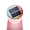 Luci Color Essence Inflatable Solar Light