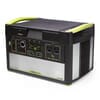 Goal Zero Yeti 1000 Lithium Lightweight Portable Power System