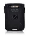 Goal Zero Venture 30 Recharger - Black