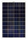 100-Watt Solar Panel for Expanding Solar Generator Kits - Includes MC4 Branch Connectors