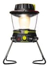 Lighthouse 600 Lantern & USB Power Hub