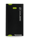 Goal Zero Sherpa 15 Power Bank
