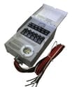 Natures Generator Power Transfer Kit - Elite