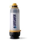 LifeSaver 4000UF Portable Water Filter Bottle