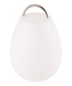 Mooni Wander Light Color Changing LED Lantern