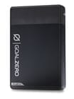 Goal Zero Flip 36 Power Bank