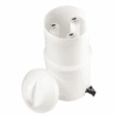 Katadyn Drip Filter Ceradyn