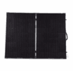 Goal Zero Yeti 1000 Lithium Portable Solar Generator Kit with Boulder 200 Briefcase Solar Panel