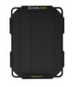 Nomad 5 Solar Panel