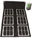 18 Watt Folding Solar Panel