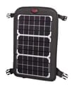 Fuse 10W Solar Laptop Charger with Clips