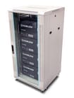 Humless Power Tower - Battery Storage