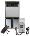8.4 kWh Home Energy Storage Kit