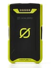 Goal Zero Venture 70 Recharger