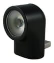 Voltaic USB Flashlight