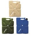 LifeSaver Jerrycan 20000UF Portable Water Filter