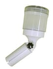 Dock Edge Solar Rod Holder Lite