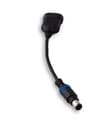 Anderson Power Pole to 8mm Connector