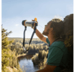 LifeSaver 4000UF Bottle Filter Starter Pack