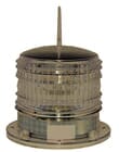 Solar Marine Beacon Light - Constant Operation