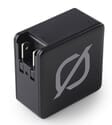 45 Watt USB-C Charger