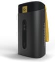 Condor 100 Multi Voltage Charger with AC Inverter