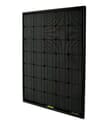 Boulder 90 Solar Panel