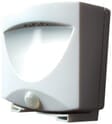 Motion Activated Outdoor Led Night Light - Battery Operated