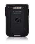 Goal Zero Venture 30 Recharger - Black