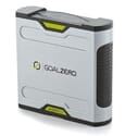 Goal Zero Sherpa 100 Power Pack for Smartphones, Laptops, Tablets