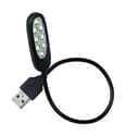 Voltaic USB Flexlight