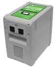 UPG Adventure Power 400 Watt Portable Power System