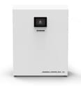 Humless Universal Control Box 8.5 kVa