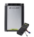 Goal Zero Yeti Expansion Battery Tank and Link Module Kit