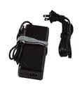 Goal Zero Sherpa and Yeti Power Supply