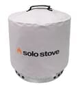 Solo Stove Ranger Shelter