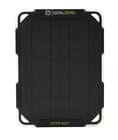 Nomad 5 Solar Panel
