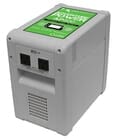 UPG Adventure Power 800 Watt Portable Power System