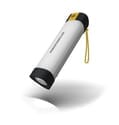 NightHawk 15 Torch and Emergency Power Pack