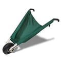 WheelEasy LE - Collapsible Wheelbarrow