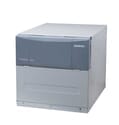 Xantrex Extra Battery Box for the PowerHub 1800