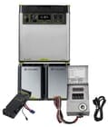 8.4 kWh Home Energy Storage Kit
