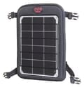 Fuse 6W Solar Charger By Voltaic For Backpacking