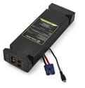 Yeti Lithium MPPT Solar Charging Optimization Module