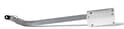 RovR Bikr Tow Arm Kit